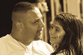 Urban StrategieS CoUnCil 2012-2013 impaCt report