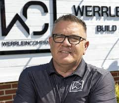 The Werrlein Companies