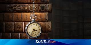 Contact kisah dongeng on messenger. Sejarah Dongeng Atau Kisah Nyata Halaman All Kompas Com