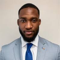 Alain Acha's Instagram, Twitter & Facebook