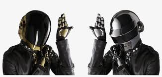 daft punk png clipart daft punk png 1024x440 png download pngkit daft punk png clipart daft punk png