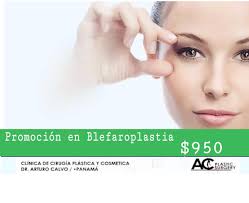 Dr. Arturo J. Calvo (@SurgeonPty)