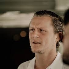 The 10 Best Personal Trainers in Palm Springs, FL (with Free Estimates)