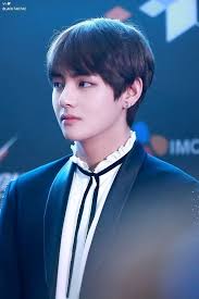 Maybe you would like to learn more about one of these? Married To Him Kim Taehyung Ff Chapter 6 His Apology Kim Taehyung Taehyung Bts Taehyung