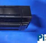 ABB Part# 3HAC029032-009 (3HAC029032-004) Axis 2 motor Irb 4600