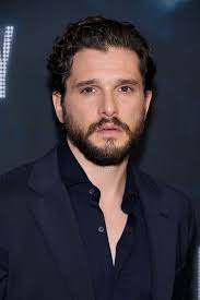 Industry' Cast Then And Now