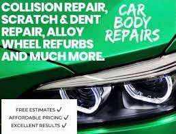 A wide variety of body car paint options are available to you, such as usage, main raw material, and state. Highcross Body Work Car Body Repair Paint Leicester Home Facebook