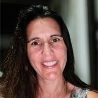 Bill Ewert's Instagram, Twitter & Facebook