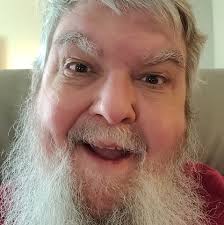 Northern Rubber Boa Sighting in Wenatchee, WA