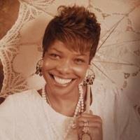 Mrs. Armanella Ivery Obituary