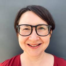 Our Cast — Danger Boat Productions