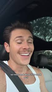 Where Is Calvin Cobb from