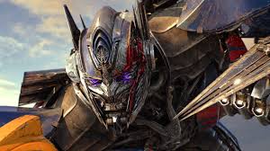 Official account for the transformers brand, home to autobots and decepticons. Transformers 6 Kommt Dieser Regisseur Soll Von Michael Bay Ubernehmen Kino News Filmstarts De