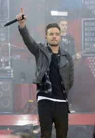 Liam payne is currently single. Liam Payne Advice For His Younger Self In One Direction