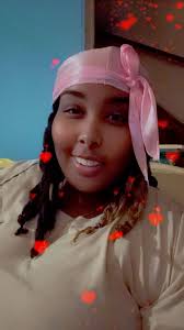 These Weird Ass Libras Here 😂😂😂 Wussup Yall How Yall Doin Michigan In  Here 9/9