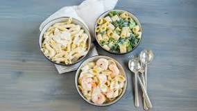 Image result for Pasta Prices In South Africa