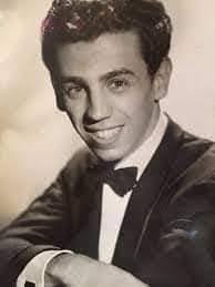 ANA BERTHA LEPE Ana Bertha Lepe fue el amor platónico de nuestros padres y  abuelos y protagonista estelar de muchos de sus sueños en la década de los  años cincuenta. Aquí vemos