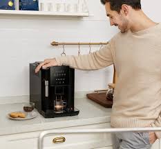 We did not find results for: Colet Coffee Machine Full Automatic Commercial Italian Touch Screen One Button Fancy Bean Grinding Integrated Milk Foam Q006a Automatic Coffee Machine Coffee Machinecoffee Machines Brands Aliexpress