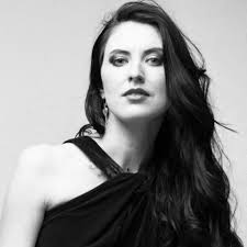 NYDAHLS OCCIDENT: februari 2022