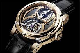 dunyanin en pahali 10 saati patek philippe luks saatler cep saati