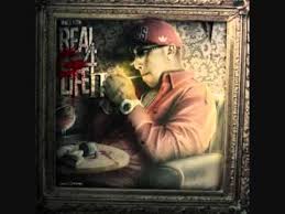 (try refreshing the page if dots are missing). Nengo Flow Como Yo No Hay Real G 4 Life 2 Youtube
