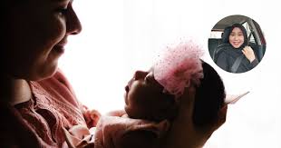 Pneumococcal vaccines are vaccines against the bacterium streptococcus pneumoniae. Maknya Tolak Beli Beg Baju Kasut Janji Anak Dapat 2 Dos Suntikan Vaksin Pneumococcal Harga Di Poliklinik Ini Paling Murah Mingguan Wanita