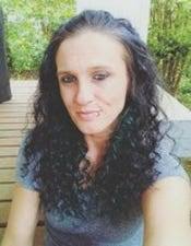 Obituaries in Gastonia, NC