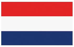Flags, symbols, & currencies of netherlands. Fahne Flagge Niederlande 90 X 150 Cm Amazon De Sport Freizeit