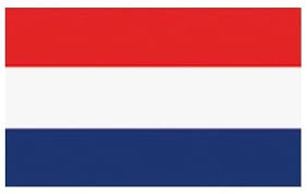 Willkommen im niederlande flaggen shop von flaggenplatz. Fahne Flagge Niederlande 90 X 150 Cm Amazon De Sport Freizeit