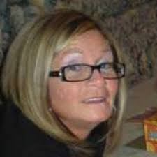 Scentsy-Sally Manuel