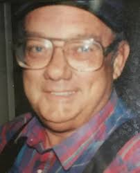 My husband left us way too soon and I wasn't prepared for this tragic  event, so I am asking for help. You can either donate here or you can  donate directly to