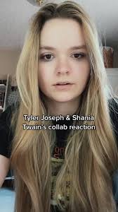 Tyler Joseph Music Video with His Wife