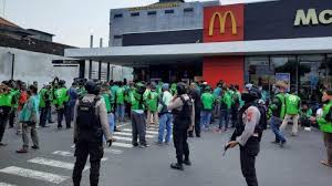 Lowongan kerja satpam jambi muara bungo lowongan kerja security terbaru hari ini di jambi loker security transmart jambi lowongan. 2a50rrk15qtw2m