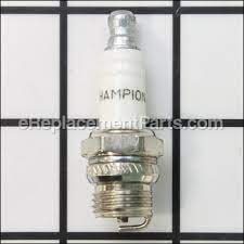 How to replace the spark plug in a small engine this video will help you replace the spark plug on a small engine which will help get your gas powered equipment up and running again. Bolens Trimmer Bl110 Ereplacementparts Com