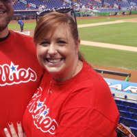 Sarah Krull - Outpatient Coder at Health First Medical Group ...