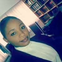 10+ "Joy Aaron" profiles