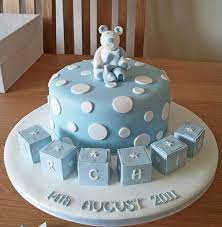 Pin On Naming Day Invitation Ideas