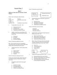 Tindakan ini mengejutkan hampir 17,000 rakyat malaysia yang sedang belajar di uk yang kini 4 bulan sebelum peristiwa dawn raid, sebuah agensi kerajaan malaysia yang dipimpin oleh seorang pengurus pelaburan yang bernama khalid. Sejarah Ting 3 Dgn Jawapan Bab 2 Doc
