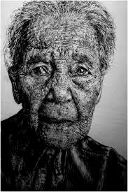 Sam Jamieson Fine Art