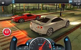 Inilah daftar game multiplayer online android terbaik di tahun 2018 yang dapat kamu mainkan secara seru grafik hd. Wallpaper Terbaik Sepanjang Masa Vehicle Car Racing Video Game Performance Car Sports Car Racing Mode Of Transport Automotive Design Auto Racing Drag Racing Racing 1845012 Wallpaperkiss