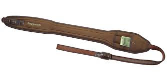 Skip to main search results. Rifle Slings