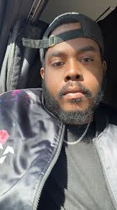 Happy birthday to 1 of our AMAZING OTR drivers, Nate Goodman! You're an  awesome team member & we appreciate you SO much. We hope your day is filled  with ALL of the