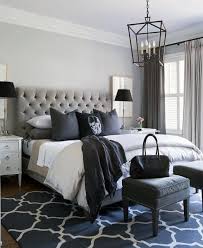 Here are 12 dark headboards to help you get your luxurious bedroom started. Top 60 Best Headboard Ideas Bedroom Interior Designs