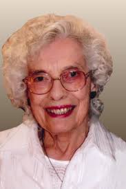 Services & Obituaries