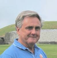 Nicholas Beasley Email & Phone Number