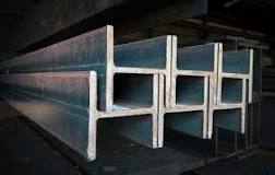 H Beam in Construction | Home Building Basics by UltraTech