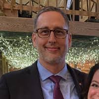 Terry Hoskins's Instagram, Twitter & Facebook