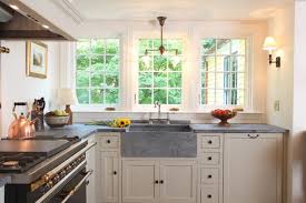 Dorado soapstone is a direct importer of soapstone countertops, soapstone slabs, soapstone despite this, it's not exactly a stone you see every day. Types Of Kitchen Countertops Which One S Best For You