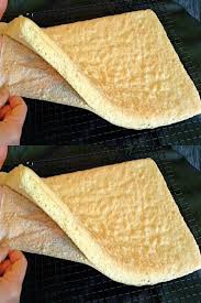 Genoise Pour Buche Thermomix Genoise Buche Buche Thermomix Recette Genoise