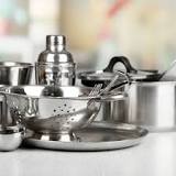 Comparing 18/8, 18/10, and 18/0 Stainless Steels | Xometry
